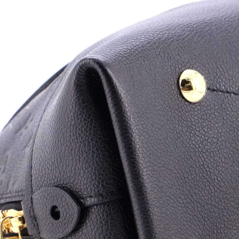 Louis Vuitton Neo Alma Handbag #266032L21B